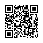 530782-2 QRCode