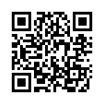 53127-1 QRCode