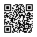 531353-6 QRCode