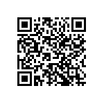 531BC622M080DGR QRCode