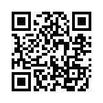 532447-3 QRCode