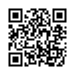 532903-2 QRCode