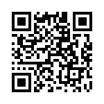 532920-4 QRCode