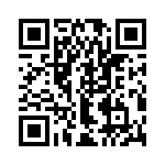 53610-S16-4 QRCode