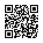 53611-S10-402 QRCode