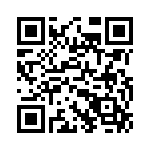 53831-1 QRCode