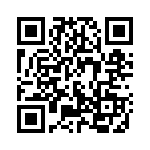 53836-1 QRCode