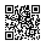 53942-1 QRCode