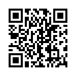 53CAA-E28-B13L QRCode