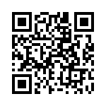 53D561F250JT7 QRCode