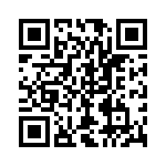 5406514-2 QRCode