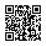 54102-S0809LF QRCode