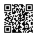 54104-4092 QRCode