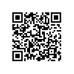 54112-106081100LF QRCode