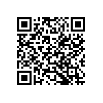 54121-104200800LF QRCode