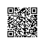 54121-104281000LF QRCode