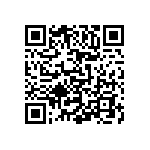 54121-808361500LF QRCode