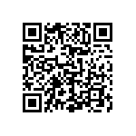 54122-809321150LF QRCode