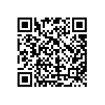 54202-S0807AA4B7LF QRCode