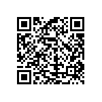 54202-T0803AB01LF QRCode