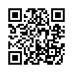 54363-0378 QRCode