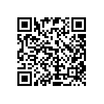 54601-906002WPLF QRCode