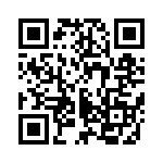 54FCT245ATLB QRCode