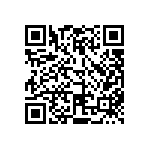 550-10-652M35-001152 QRCode