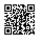 5500-276J QRCode