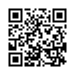 5500207010F QRCode