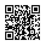 5501474-2 QRCode