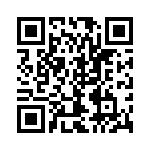 5504009-1 QRCode