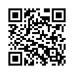 55050C-R QRCode