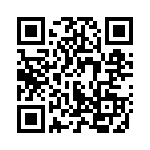 5505508F QRCode