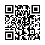 5505705F QRCode