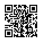 55100-3H-02-A QRCode