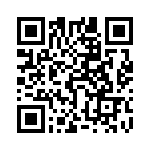 5510004806F QRCode