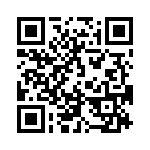 5510207810F QRCode