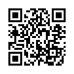 5510411F QRCode