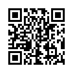 55110-3M-01-A QRCode