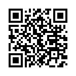 5511809F QRCode