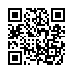 5511MBLKYEL QRCode