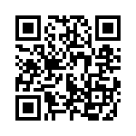 5511MGRNYEL QRCode