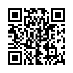 5512507F QRCode