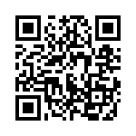 5513107004F QRCode