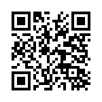 55200C-R QRCode