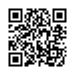 5521827 QRCode