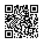 5530002820F QRCode