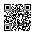 5530120802F QRCode