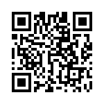 5530711202F QRCode